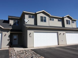 15257 Clearview Ln, Brainerd, MN 56401