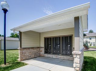 Dawn Ridge, Carlisle, PA 17013