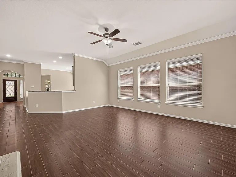12107 Redbud Brook Trl — Photo 10