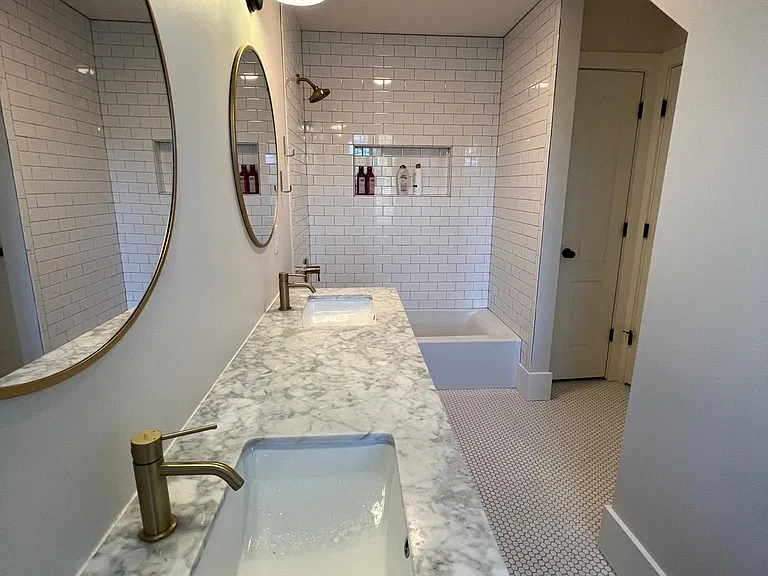 2025 Carters Creek Pike — Photo 12