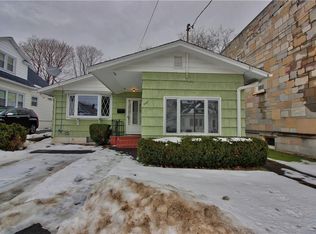 240 North Ave, Syracuse, NY 13206