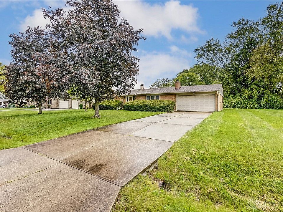 1st image of 3955 Barrymore Ln
