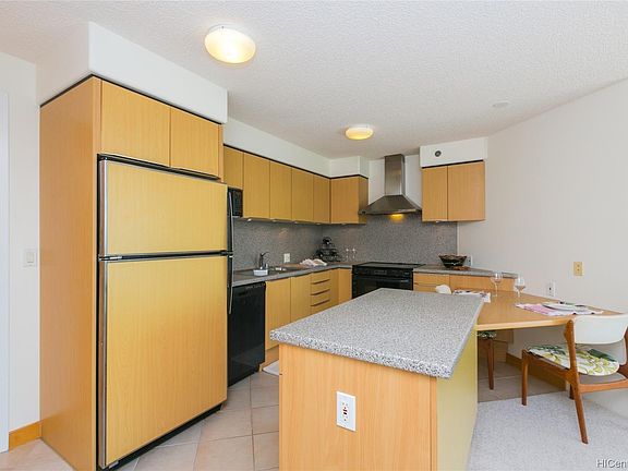 2nd image of 801 King St APT 2206