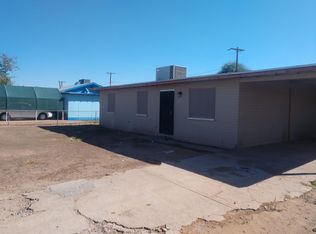 3807 W Parkway Dr, Phoenix, AZ 85041
