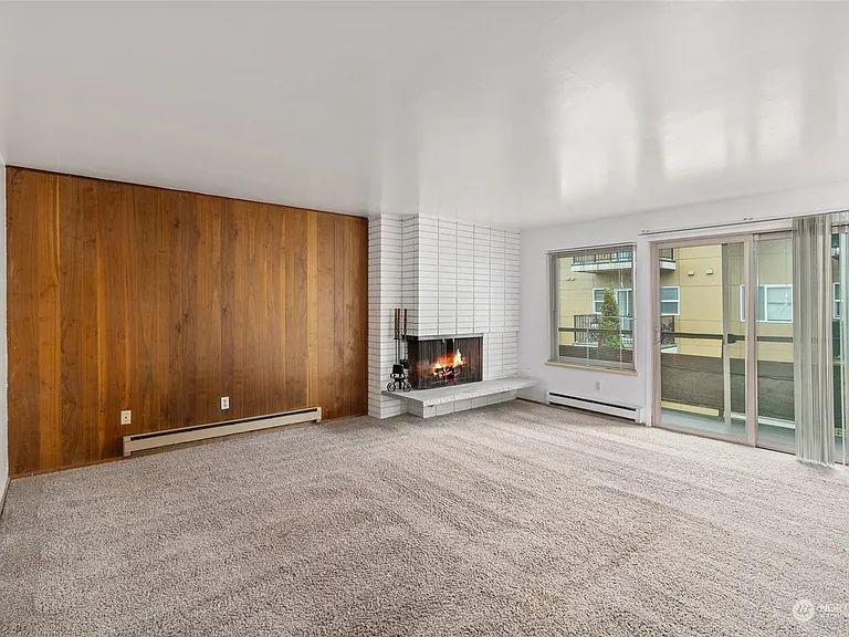 The Cameo Apartments — Photo 10