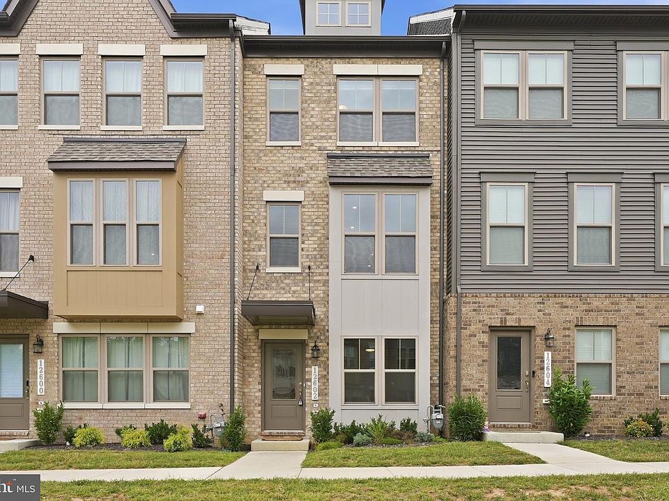 1st image of 12602 Canopy Ave