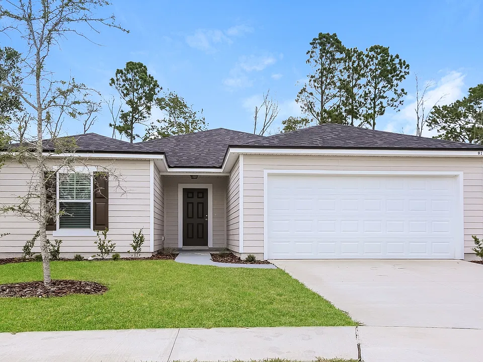 9113 Joannes Way