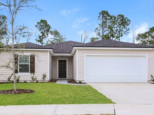 9113 Joannes Way, Jacksonville, FL 32222