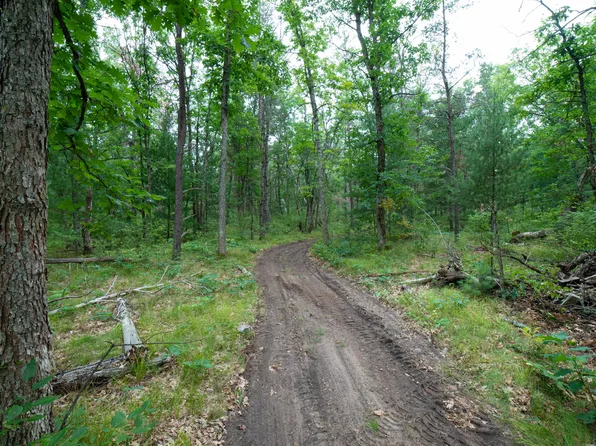 0 W Twelve Mile Rd, Irons, MI 49644