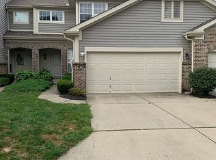 962 Augusta Ct, Union, KY 41091