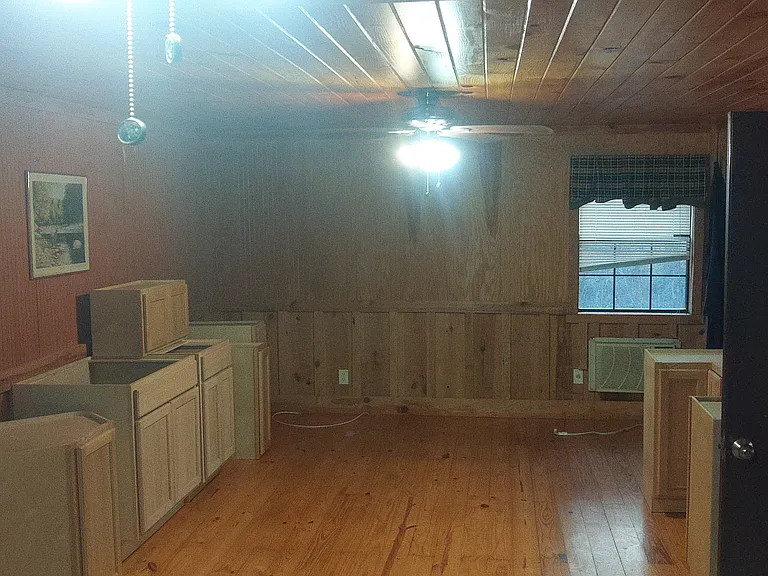 4521 Eureka Landing Rd — Photo 9