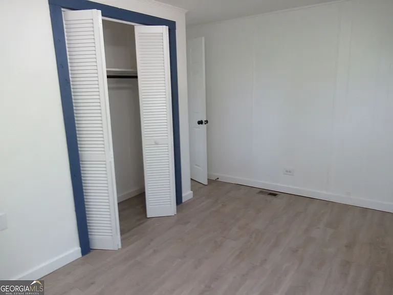 229 Fox Mountain Rd — Photo 19
