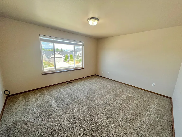210 W Hailey Ct — Photo 19