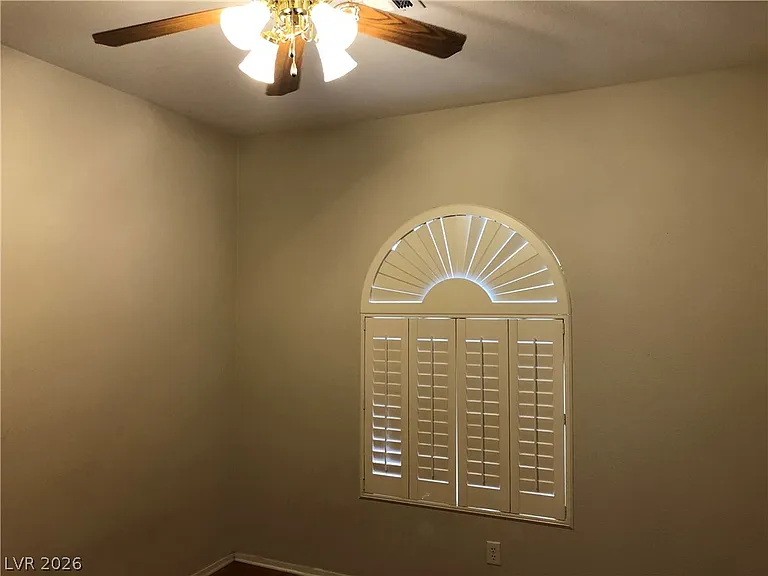 11234 Blanc Vineyard Ct — Photo 17