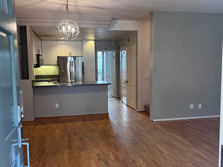 12620 Carmel Country Rd #71 — Photo 5