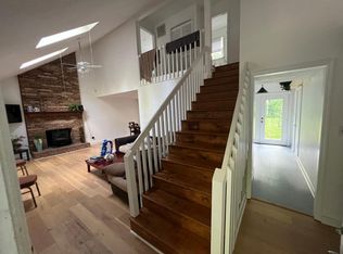 2508 Huntley Dr, Waxhaw, NC 28173