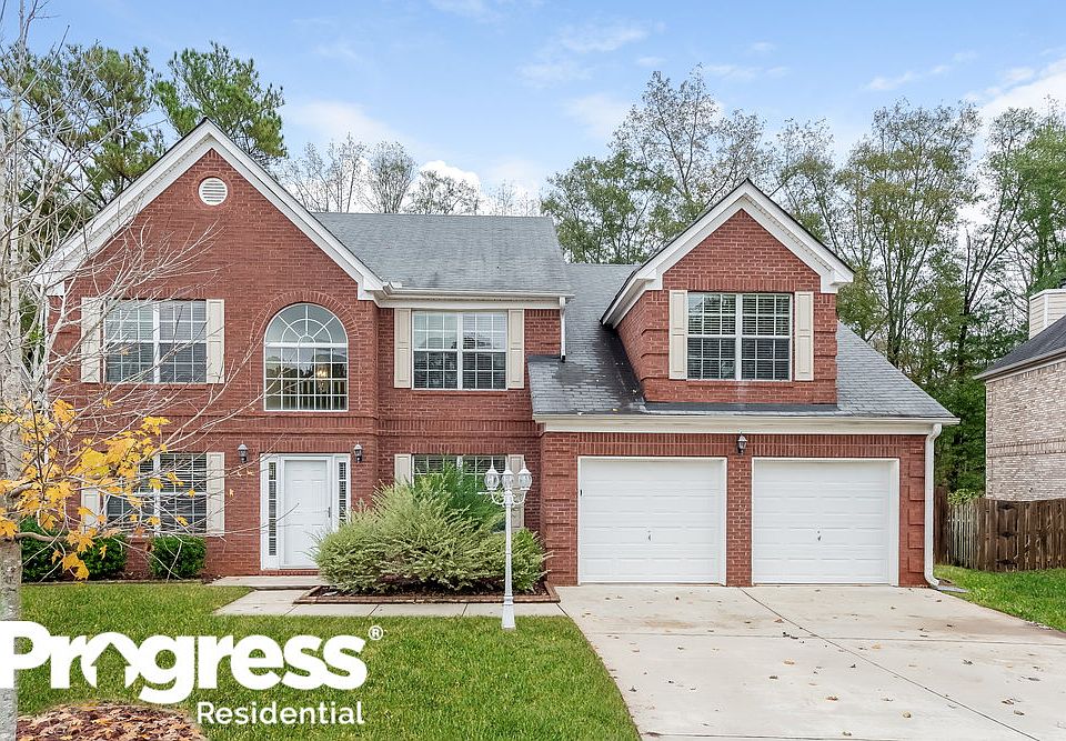 1st image of 812 Hannah Ct