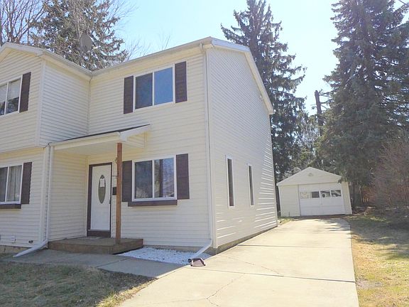 4th image of 622 E Willard Ave