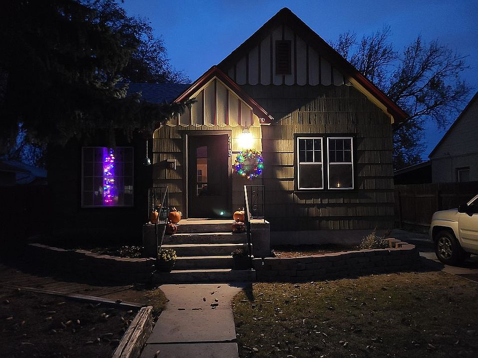 1st image of 419 4th Ave S