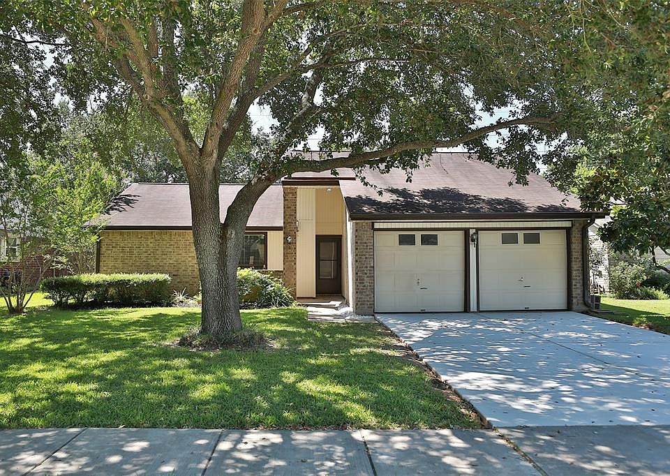 1st image of 14019 Kathi Lynn Ln