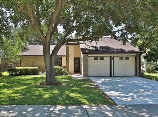 14019 Kathi Lynn Ln, Sugar Land, TX 77498