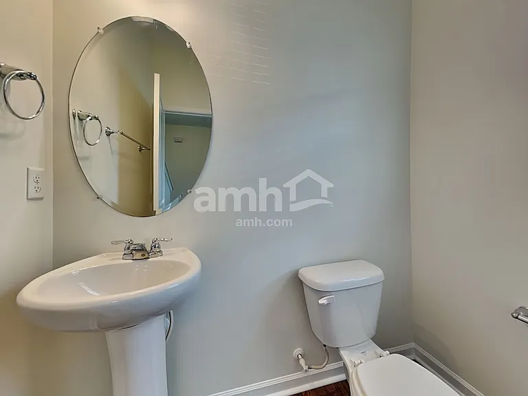 129 Orion Way — Photo 6
