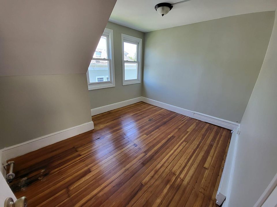 6 Baldwin Ave Newark NJ Zillow