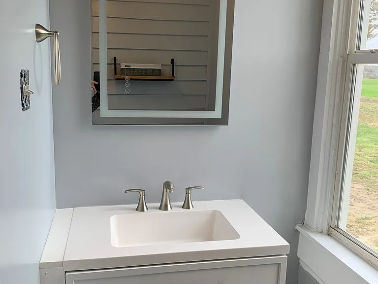 29110 Phillips Dr — Photo 9