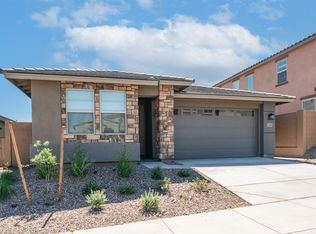 13303 W Eagle Feather Rd, Peoria, AZ 85383