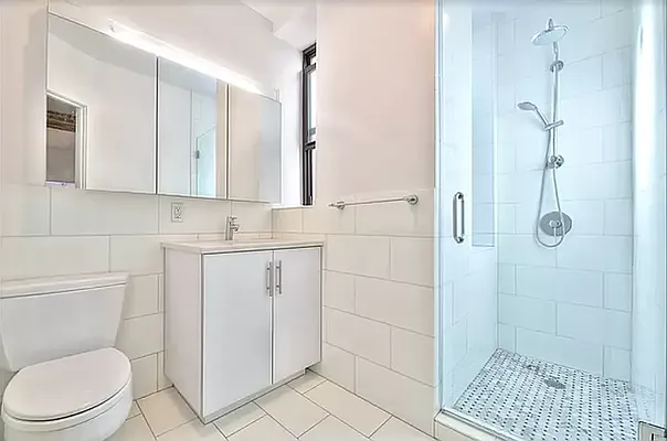 Rented by REAL New York | media 16