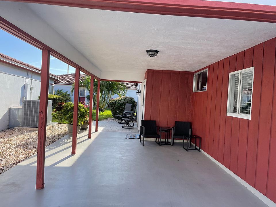 1st image of 111 Vista Hermosa Cir