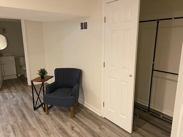2290 Lavender Dr — Photo 14