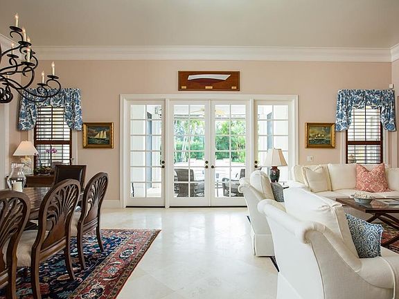 4th image of 508 White Pelican Cir