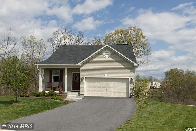 1st image of 101 Collington Ct