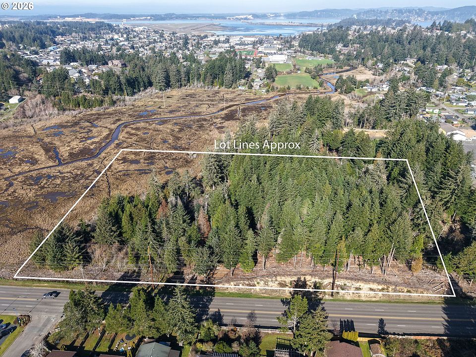 1st image of 0 Newmark St