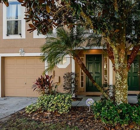 4th image of 4649 Ashburn Square Dr