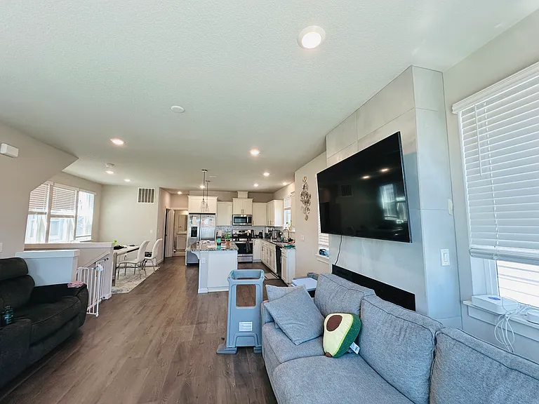 8201 SE Crabapple St — Photo 20