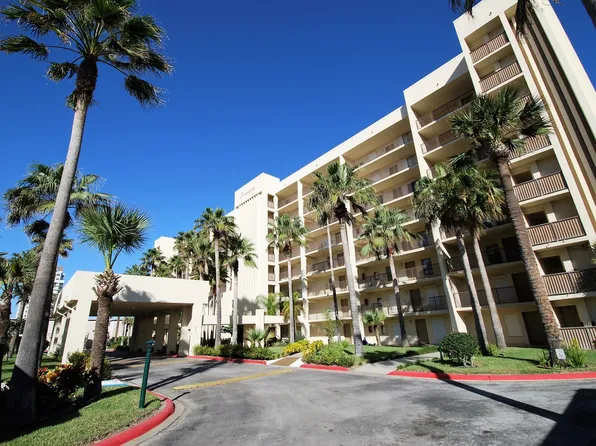 (undisclosed Address), South Padre Island, TX 78597