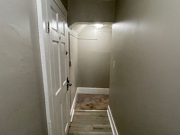 2nd image of 122 Broadway St #Br1225