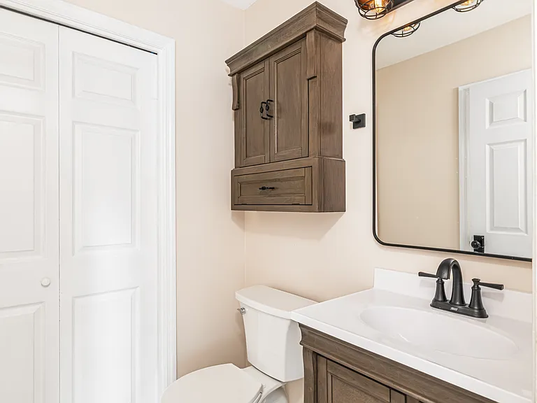 177 Stonyridge Dr #177 — Photo 18