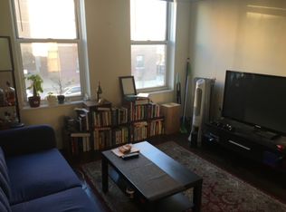 42-18 34th Ave #2, Long Island City, NY 11101
