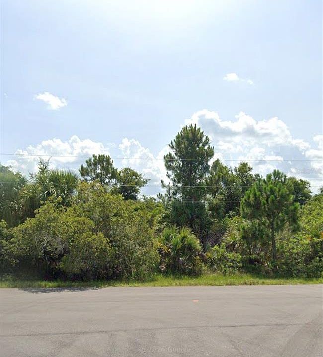 2nd image of SAWYER CIRCLE LOT 10