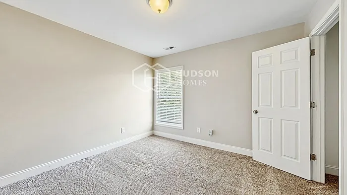 11414 Erwin Ridge Ave — Photo 27
