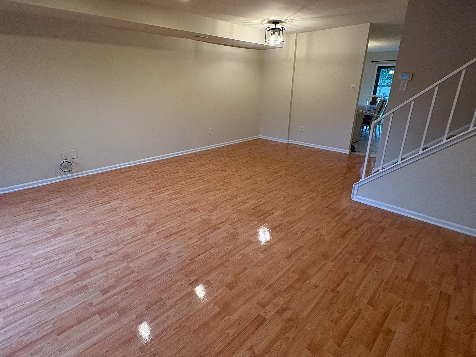 3 bed, 1.5 bath, 1584 sqft, $2,750 — Photo 2