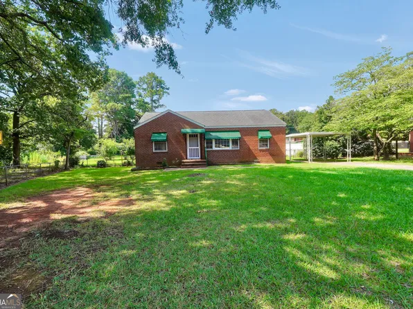 359 Keys Ferry St, McDonough, GA 30253