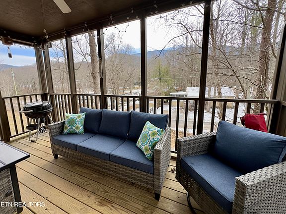 2nd image of 146 Hollow Rd