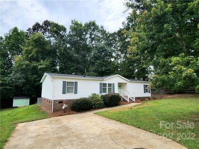 217 Meadowbrook Cir, Dallas, NC, 28034