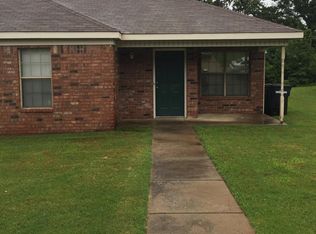 108 Audubon Cv APT A, Sherwood, AR 72120