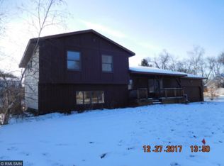 395 Gibbs St S, Prescott, WI 54021