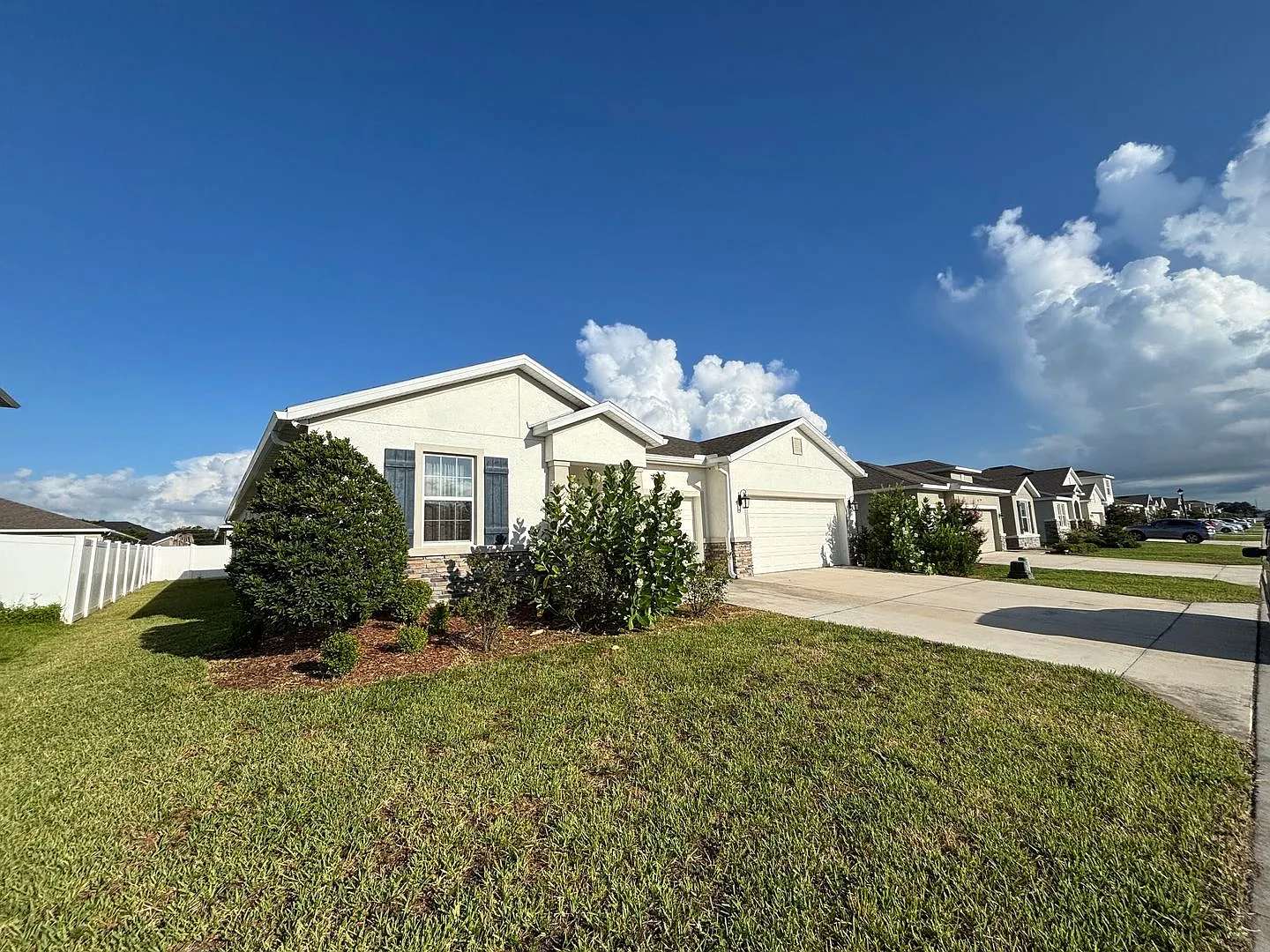 Large home in central Ocala location - Won't last — Photo 2